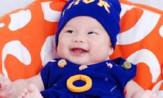 用树木和山脉为灵感的男孩名字，如何给你的虎宝宝起一个别致而富有意义的名字？