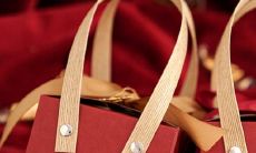 疲惫不堪的巨蟹座：利用抽离工作来重新获得精力的辞职理由