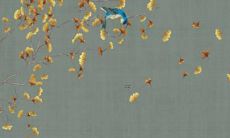 如何提高52年属龙者的财运？探讨今年财运走势及可行的提升方法！