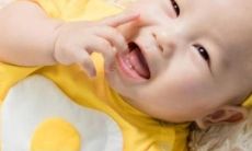 创意满满的、让人心动的家长群命名灵感推荐