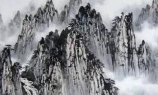 2022年77岁属蛇的运势展望：预测与探讨