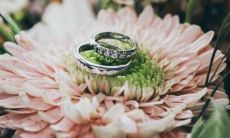 揭秘：哪三个星座在结婚纪念日最懂得挑选送给伴侣最恰当的礼物？