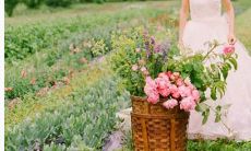 ——为您的星座提供一款精美定制手表，展现独特风格和个性特色