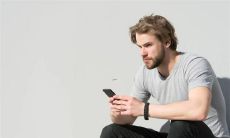 老婆和老公的手相是否相同呢？他们的手相特征是否存在显著差异？