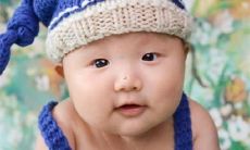 一份详尽的收录精美武器名称的目录，附有独特且醒目的称呼