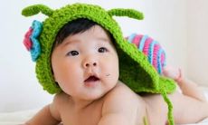 梁姓女孩名字带有红色元素的取名灵感及意义解析