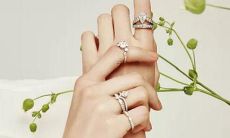 究竟有哪些星座隐忍内敛，却对美食有着无法抑制的热爱？——详解闷骚小吃货的星座特征