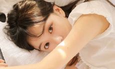 在属鼠的己亥年农历十月结婚是否吉利？探究属鼠人的婚姻命运！