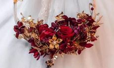 十二星座脚链套装——穿越星辰的时尚佳品！