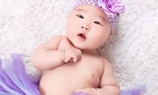 汇总：这里有很多好听的蒙古族女孩名字可以为您的宝贝命名