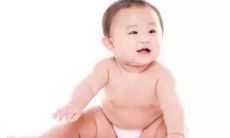 寻找一个多么动听的游戏名字来吸引人们的注意力