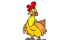 预测2005年属鸡人的逐年演变：从16岁的生肖鸡到如今的2021年，运势轮廓为何？