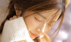 属猴的人在己亥年农历十月结婚是否吉利？探讨属猴一生婚姻命运的走向与发展趋势