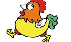 属鸡1993年出生者的2021年运势：生肖鸡28岁的命运预测