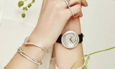 射手座是否真的名副其实成为最花心的星座？