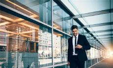 探讨不同鼻相类型对于经商成功率的影响，为有商业头脑的人士提供有价值的学习和应用指南