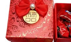 不可自拔？缠绵不休的星座男：他们总是在你身边，你无法摆脱