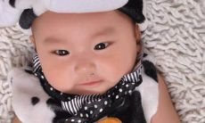 完整版：最全女孩姓名大全，收录众多优美好听的女孩子名字，让你轻松寻找到心仪的宝宝名字！