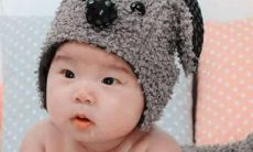 探寻优雅且动听的古代丫鬟名字，满足您对于中式文化的追求！