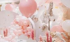 究竟是哪个星座所产之美女居多？