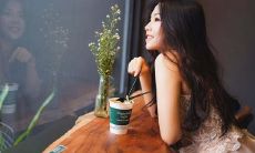 详细解析五行面相如何影响女性的运势与命运走向