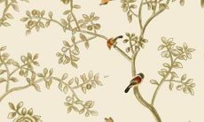 08年属鼠女的2022年运势展望：掌握财运突围、事业进展稳健，健康安康家庭美满，爱情甜蜜幸福！