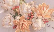 ——探究十二星座中易于沉溺于过去回忆的男性特质