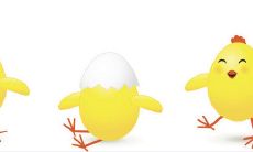 如果你是1969年出生的属鸡人，那么你的五行属性是缺火，你该怎么做？