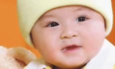 的英文名、日韩文名、文艺名字推荐，含义详解！