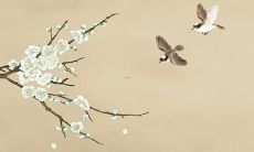 预测：探究龙在2022年吉凶运势与未来发展趋势