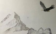 从经验谈起：77年属蛇男如何精心经营婚姻，让后半生充满美满与幸福？