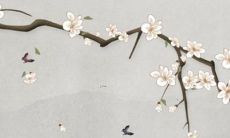 80年出生的属猴人今年应该戴哪些饰品或服饰最合适？