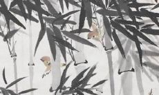 预测95年出生的猪男在2022年将拥有怎样的运势和趋势、可能面临的挑战与机遇以及应对策略