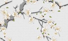 2022年壬寅年丙火日的运势预测，涵盖所有月份