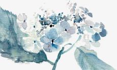 免费为您的孩子进行生辰八字测算，协助您为TA选择合适的名字！