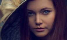 期间额头的状态能否预示个人运势？ - 探究年龄在15岁至30岁期间额头的象征意义