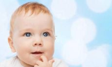 姓杨的男孩名字怎样才能选择一个洋气又别致的呢？