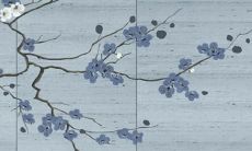 2022年，如何预测鸡年生人的全年运势及未来发展趋势？