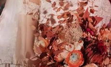 星座中那些对现状不满却仍然选择当死咸鱼的人