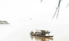 如何应对2022年属蛇人的重大问题？