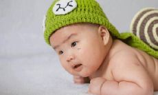 如何选择一支好听的炫舞舞团名称？