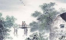 预测：对于出生在1973年的生肖牛女，2022年的运势将如何？