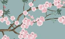 十大妙招：如何选取一个既独特又好听的名字，让您的孩子成为独一无二的存在？