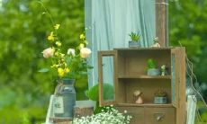 无论你说什么都被“打脸”的星座，跟他们聊天时需要小心谨慎！