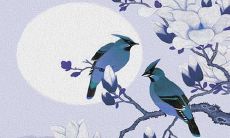 探讨十二生肖2022年的运势：宋韶光的精彩分析与预测！