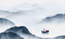 83年出生的猪年属相者，如今即将迈入39或40岁，注定会迎来怎样的命运？