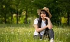 以指甲占算理论来解析你的命运：一项神秘而真实的探索过程