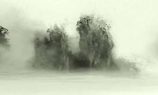 2022年实行的属相法中，属于什么生肖的人会遭遇太岁犯害的困扰？