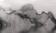 2022年李居明对羊人的每月运势预测：从事业到爱情，详尽指引每个月的机遇和挑战！