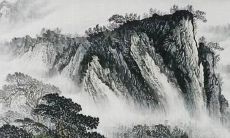 2022年属猪的已婚男性的全面运势展望